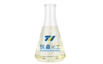 THIF-528水性類油淬火劑產(chǎn)品圖